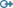 Bild konnte nicht geladen werden