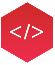 Bild konnte nicht geladen werden