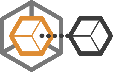 Bild konnte nicht geladen werden